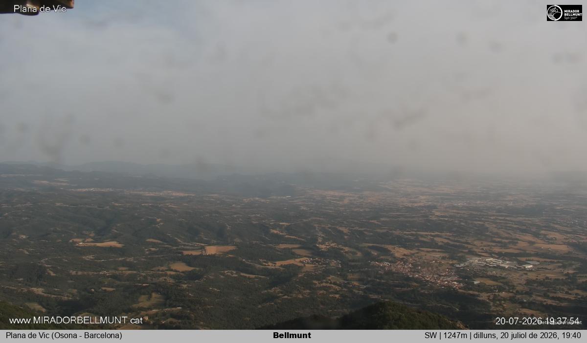 Bellmunt