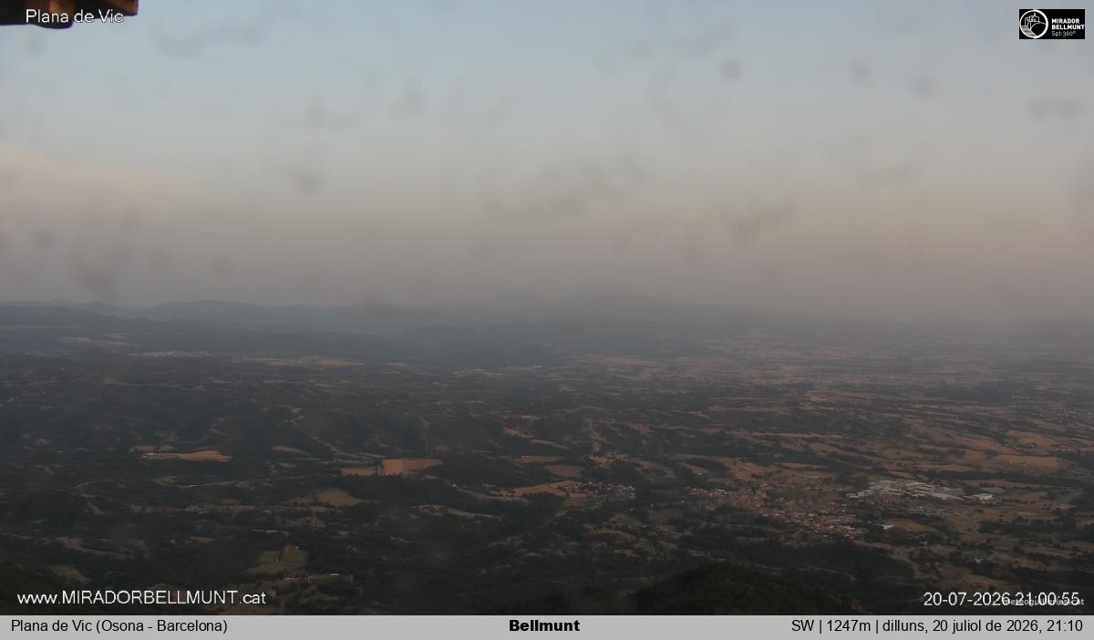 Bellmunt