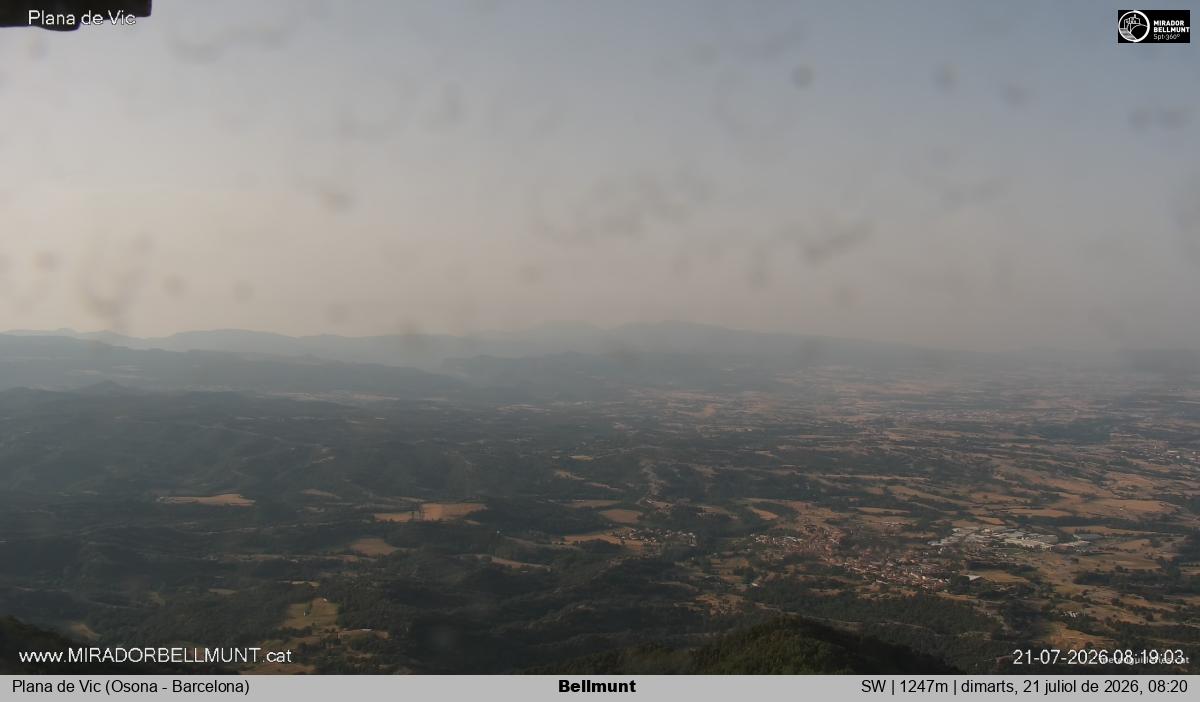 Bellmunt