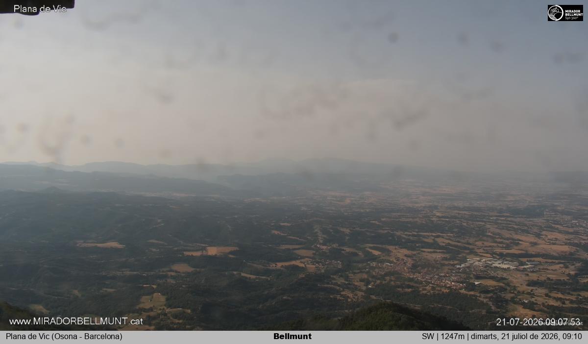 Bellmunt