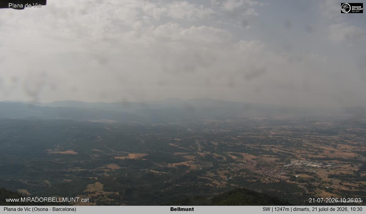 Bellmunt
