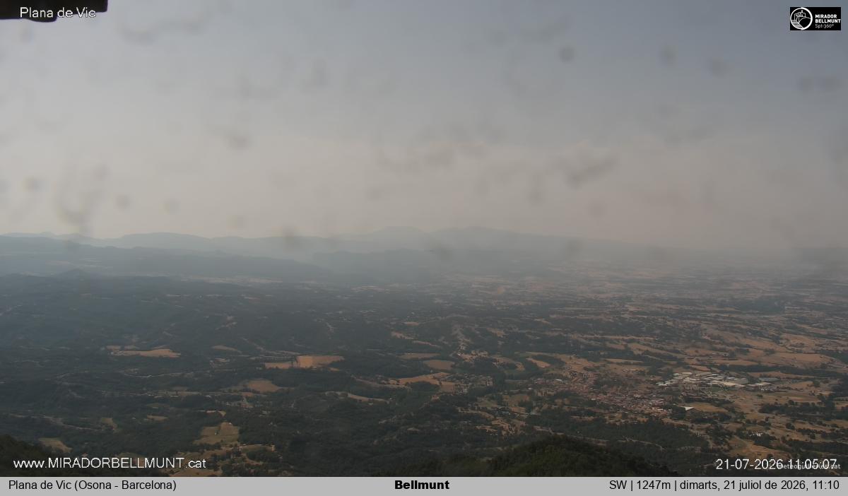 Bellmunt