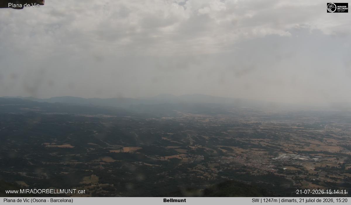 Bellmunt
