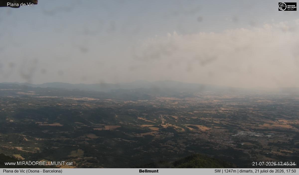 Bellmunt