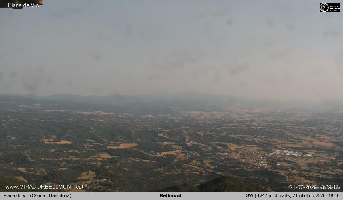 Bellmunt