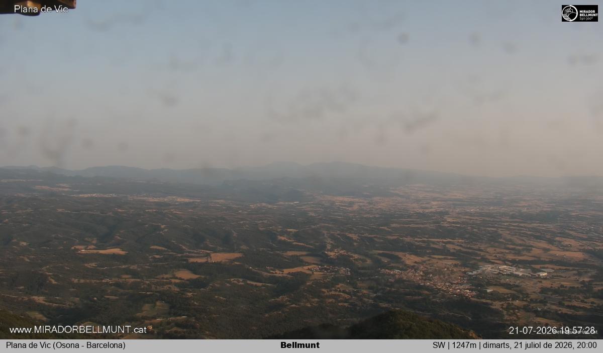Bellmunt