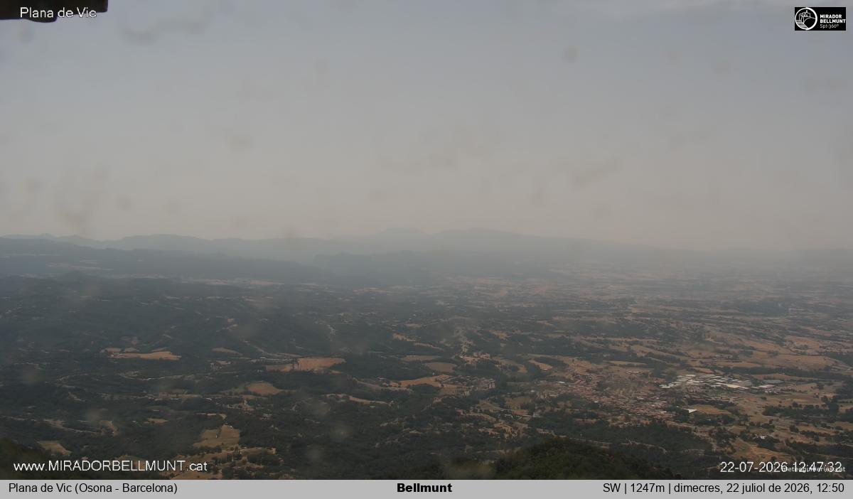 Bellmunt