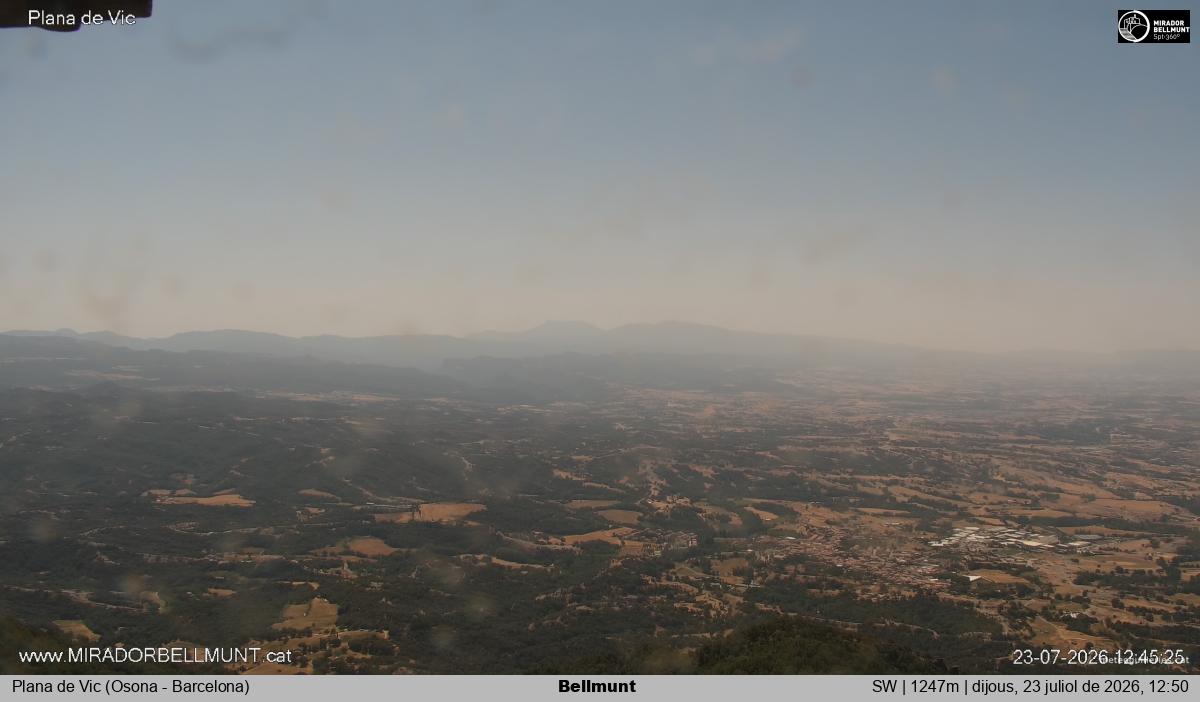 Bellmunt