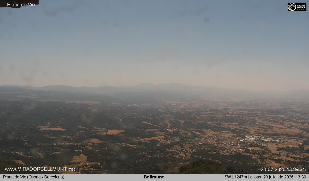 Bellmunt