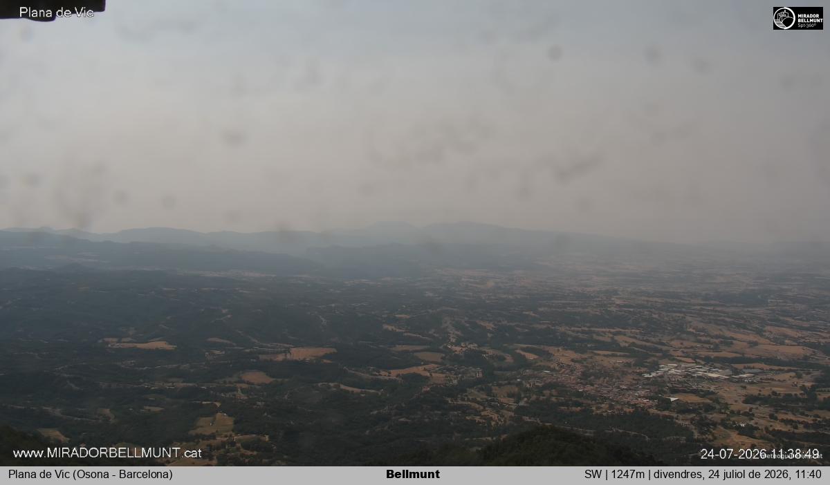 Bellmunt