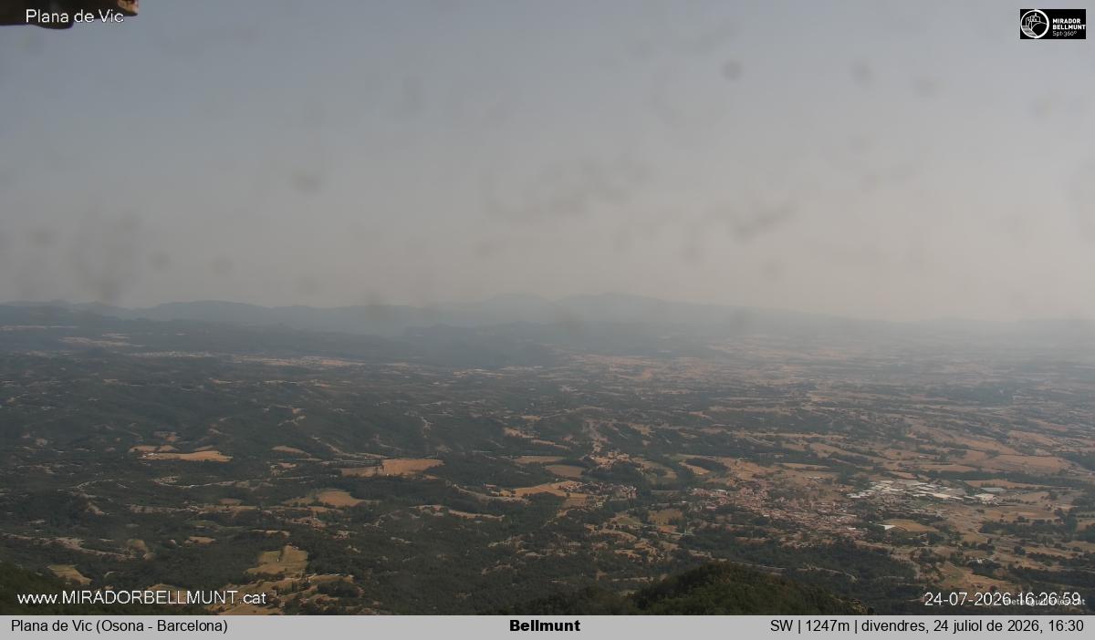 Bellmunt