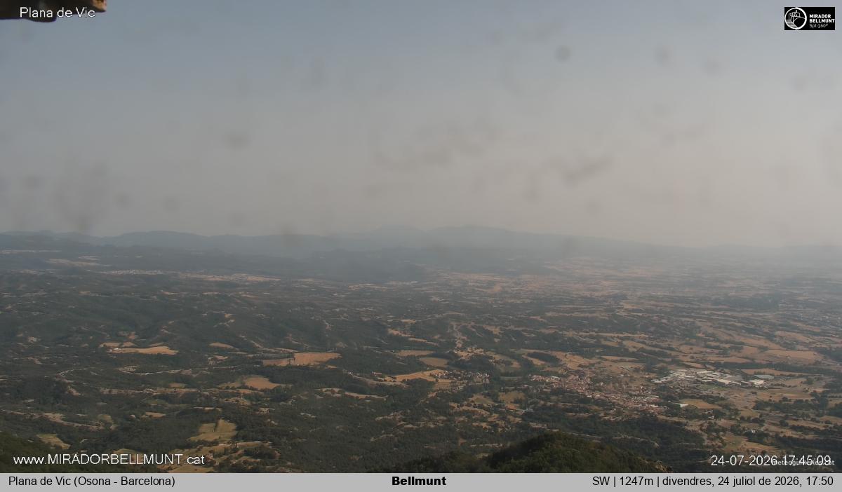 Bellmunt
