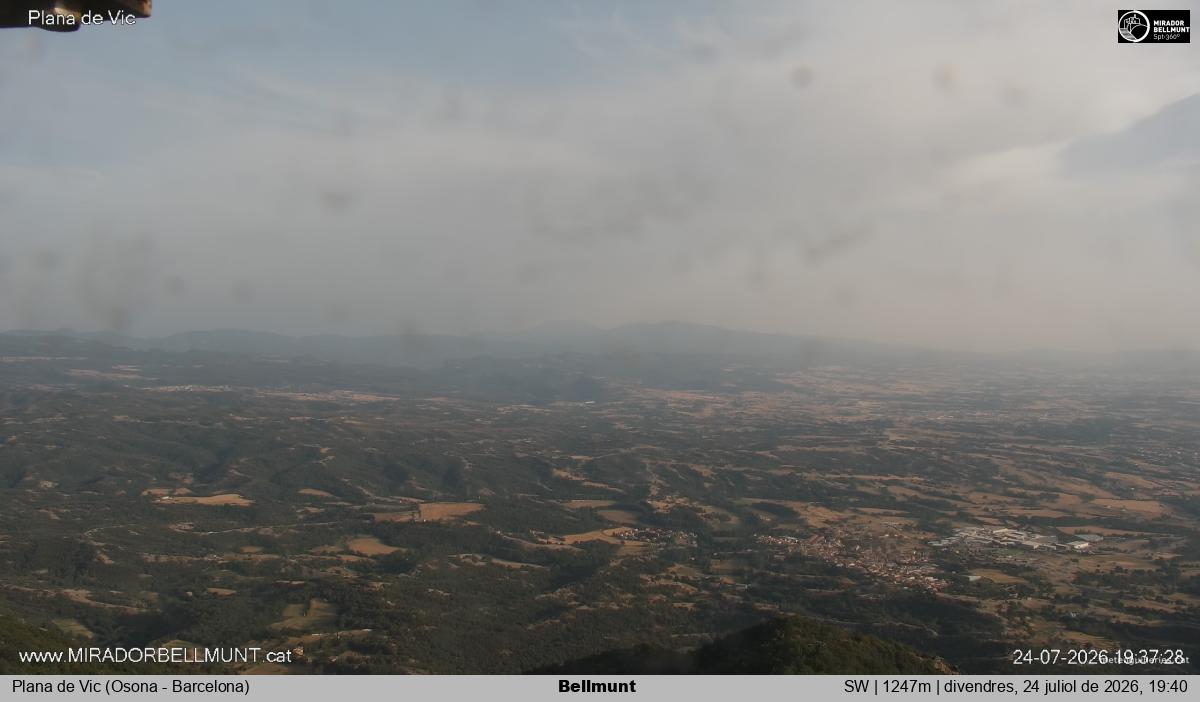 Bellmunt