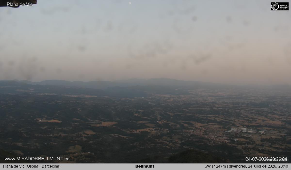 Bellmunt
