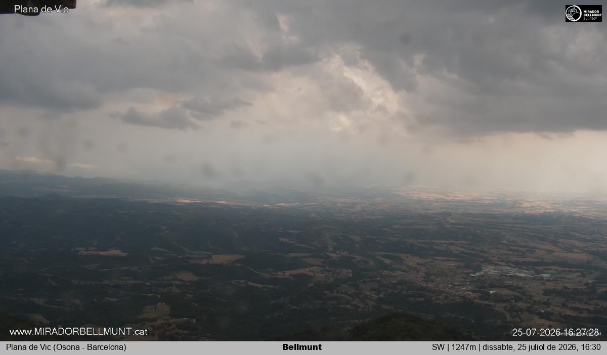 Bellmunt