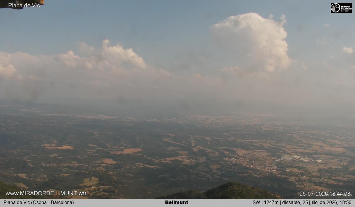Bellmunt