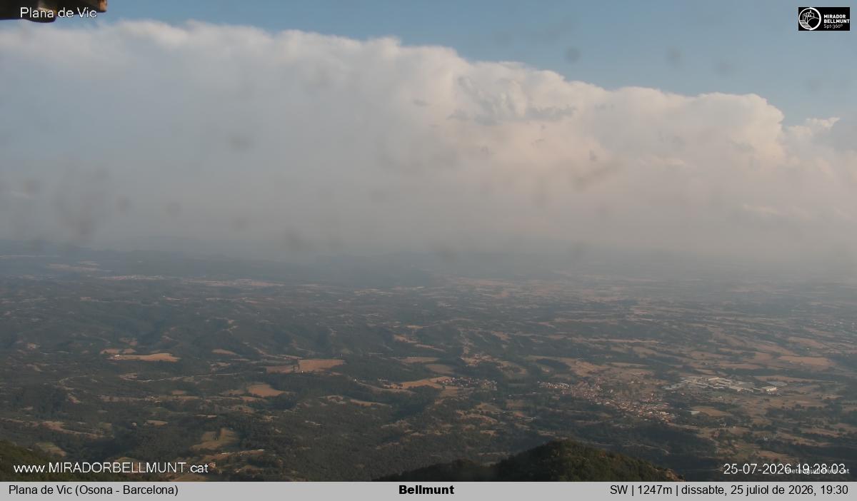 Bellmunt