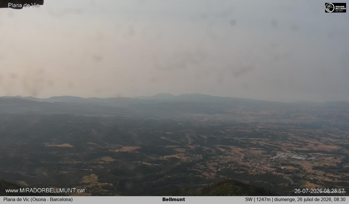 Bellmunt