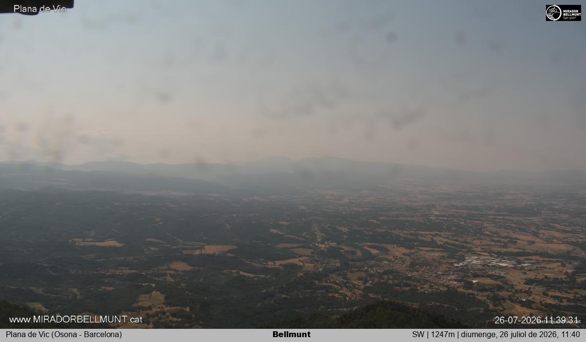 Bellmunt