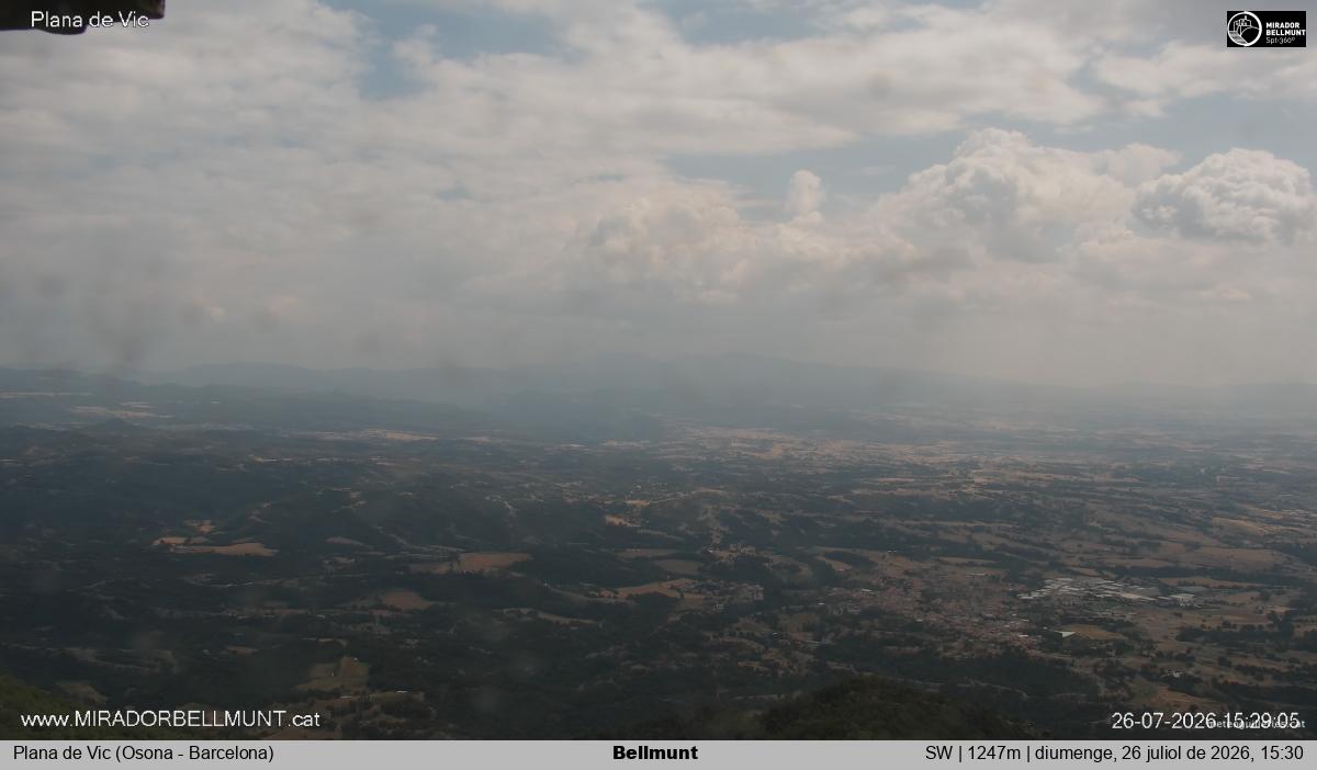 Bellmunt