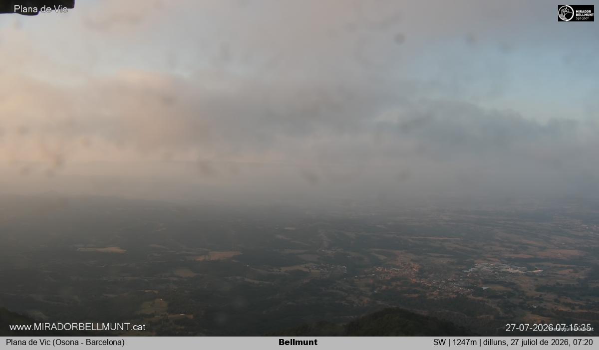 Bellmunt