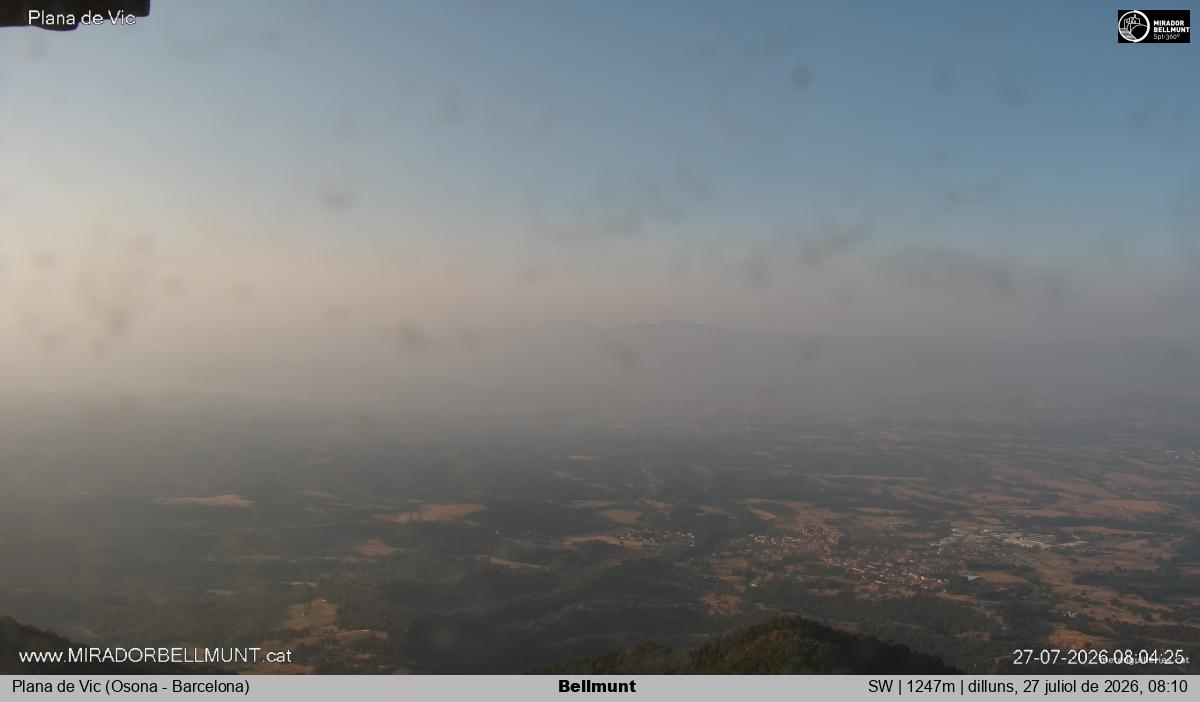 Bellmunt