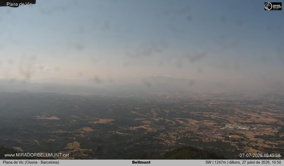 Bellmunt