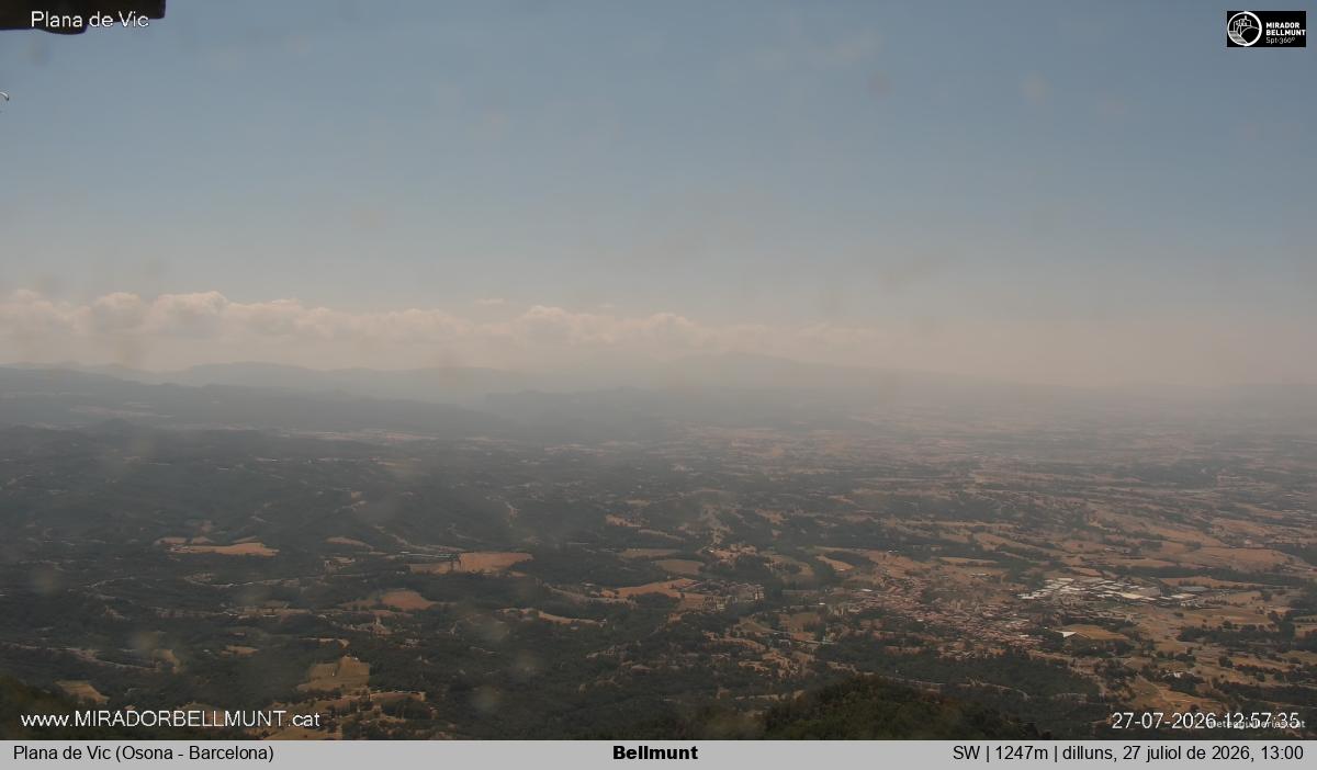 Bellmunt