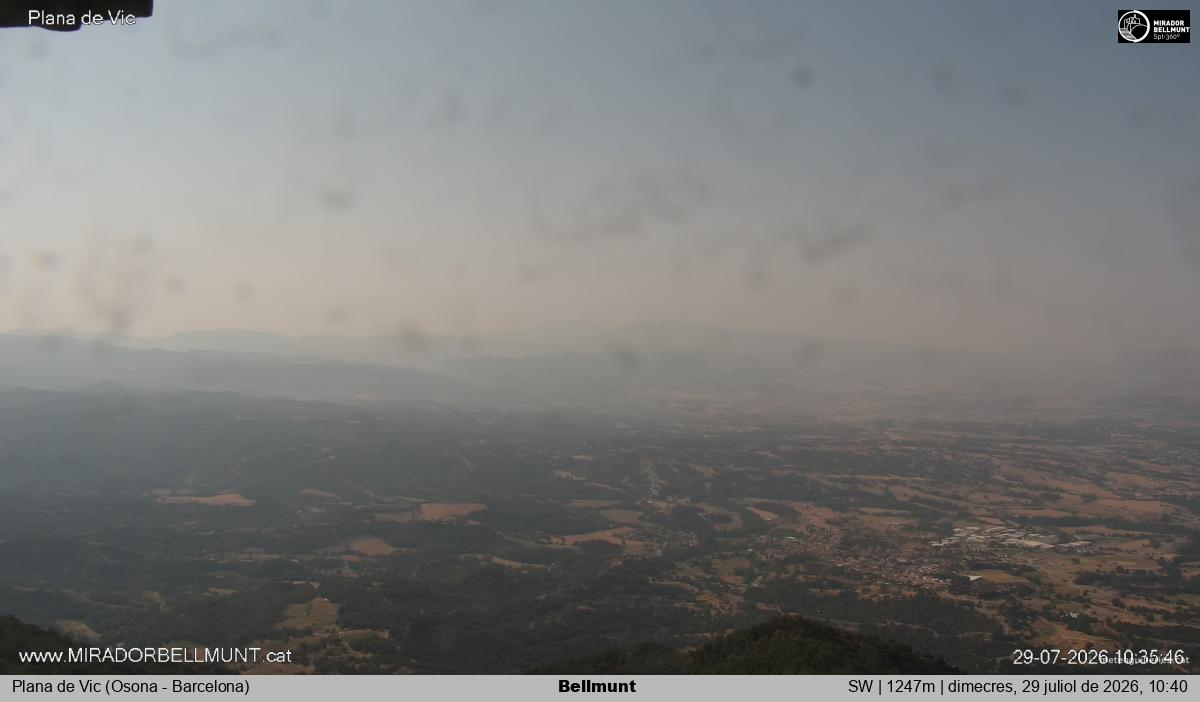 Bellmunt