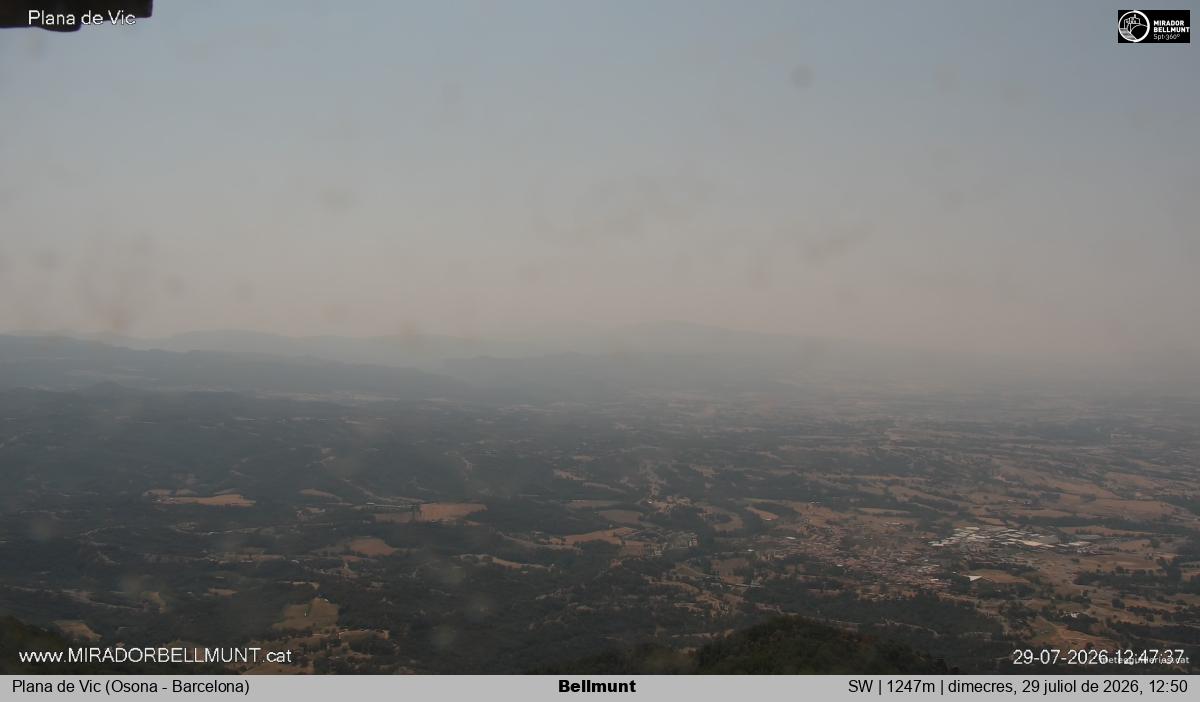 Bellmunt