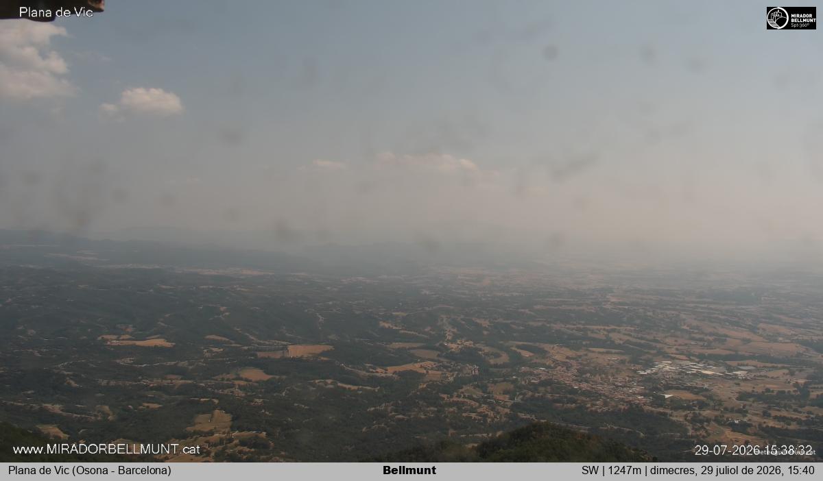 Bellmunt
