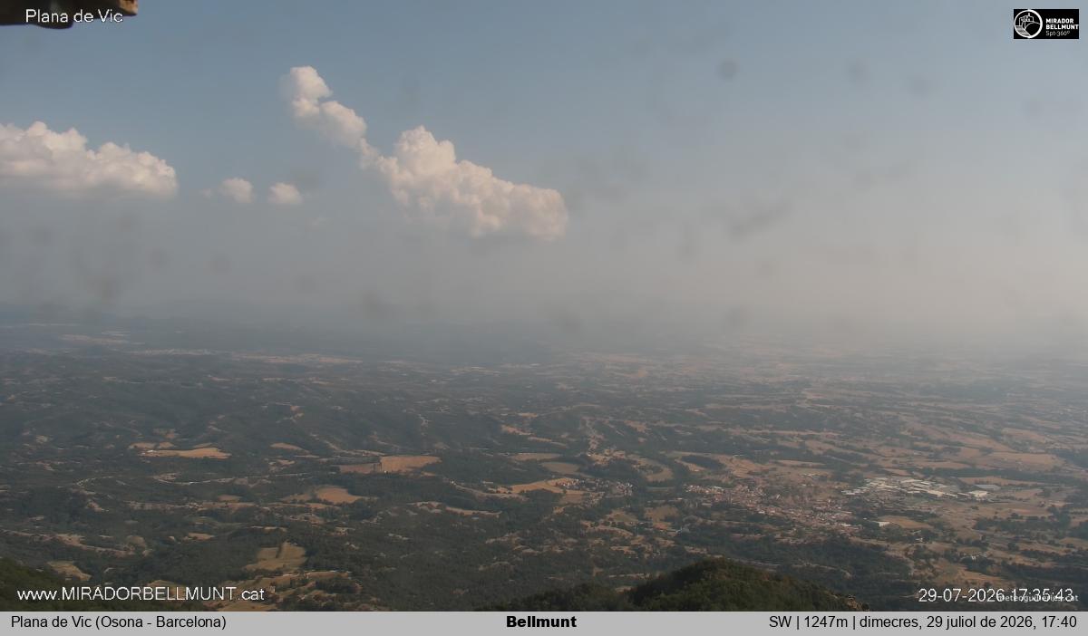 Bellmunt