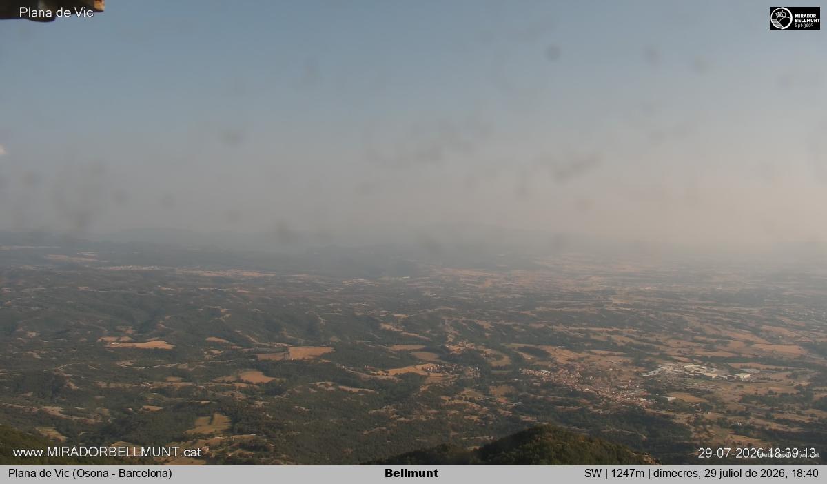 Bellmunt
