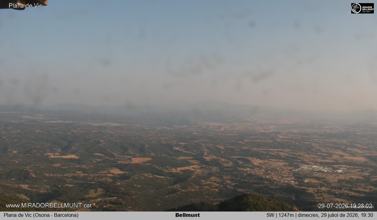 Bellmunt