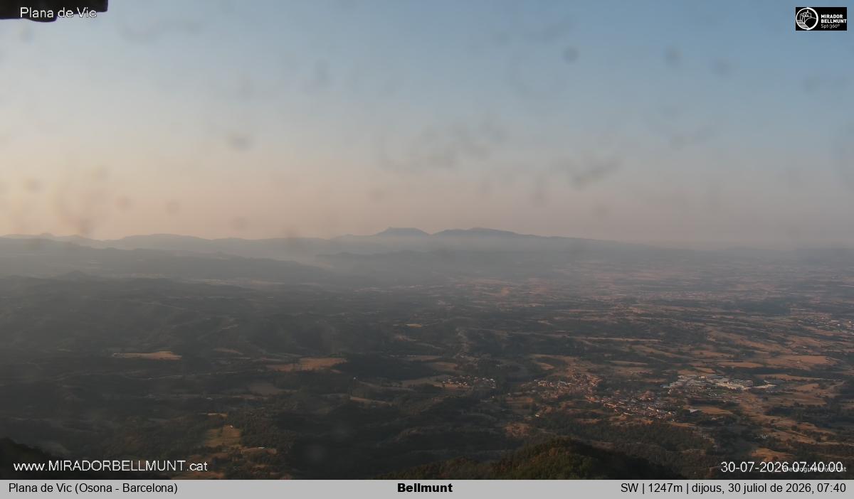 Bellmunt
