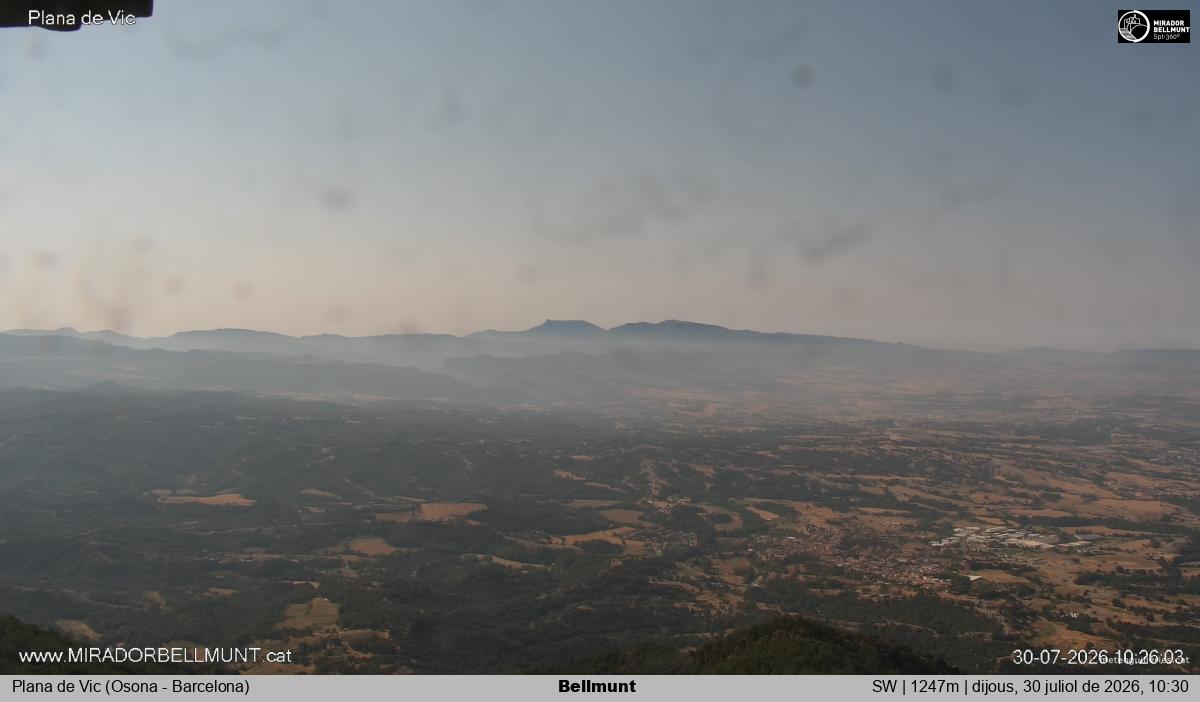Bellmunt
