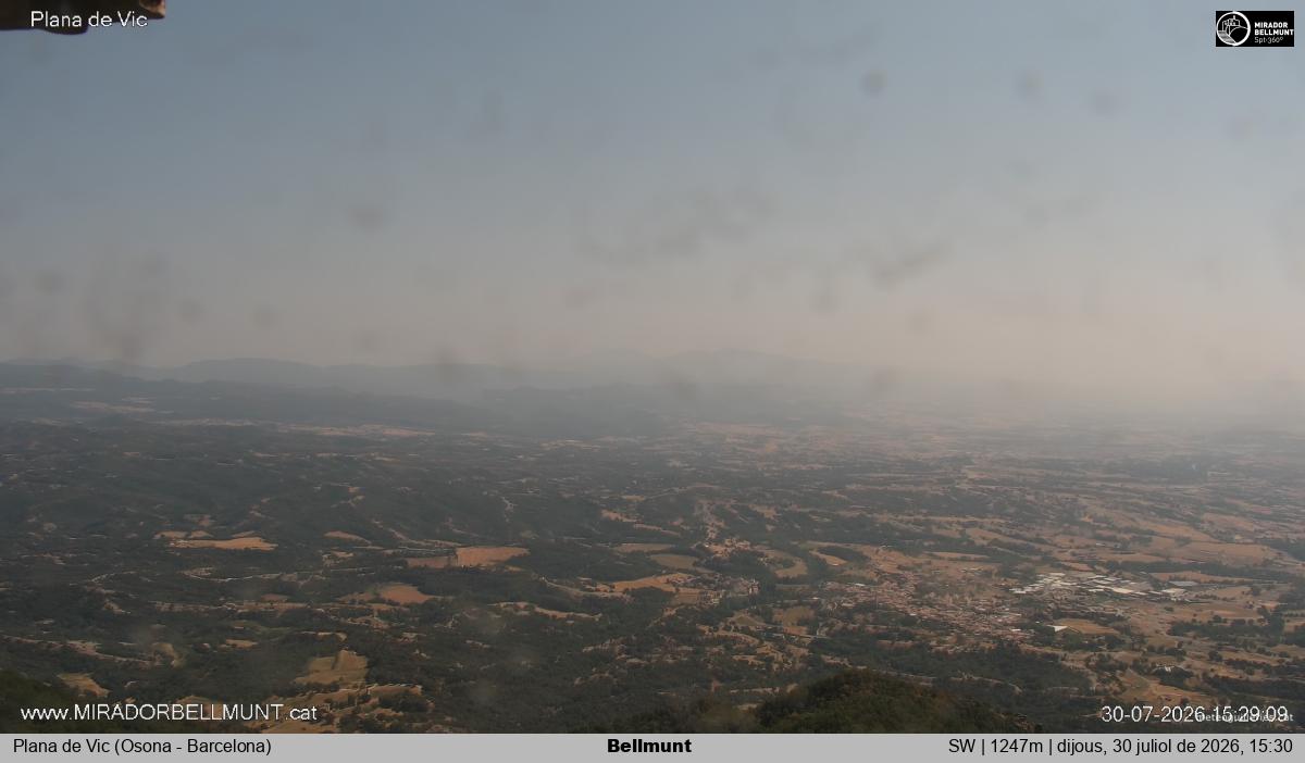 Bellmunt