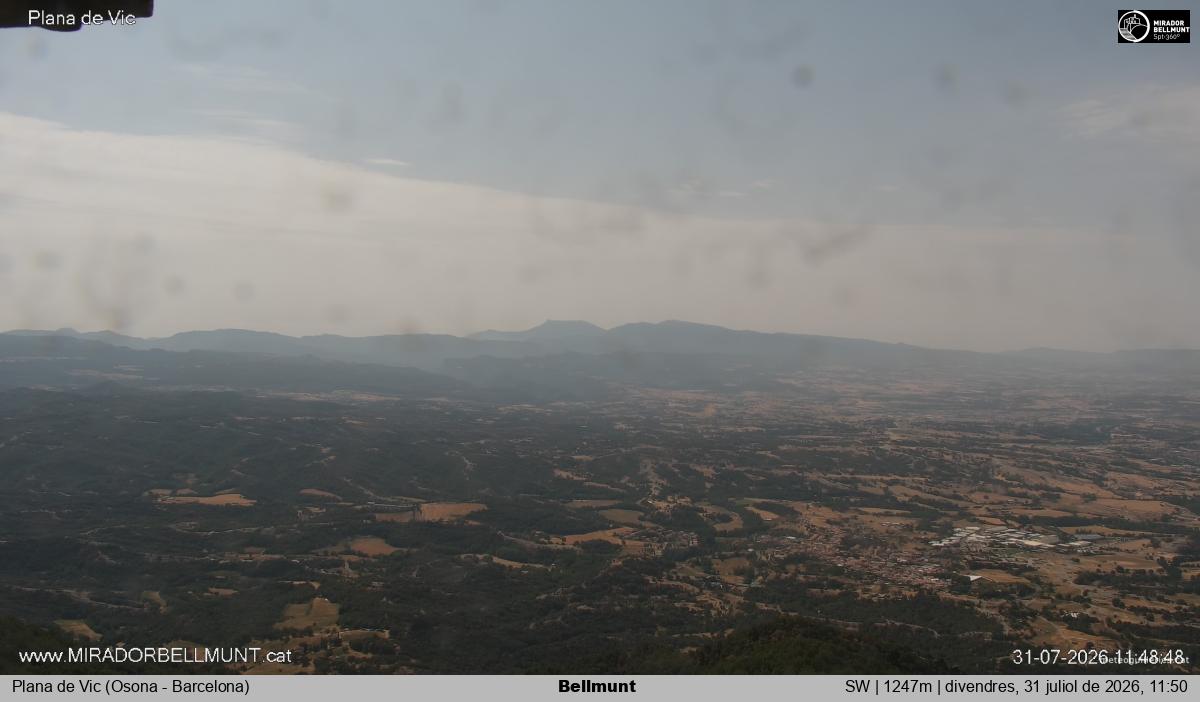 Bellmunt