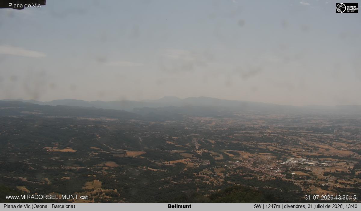 Bellmunt