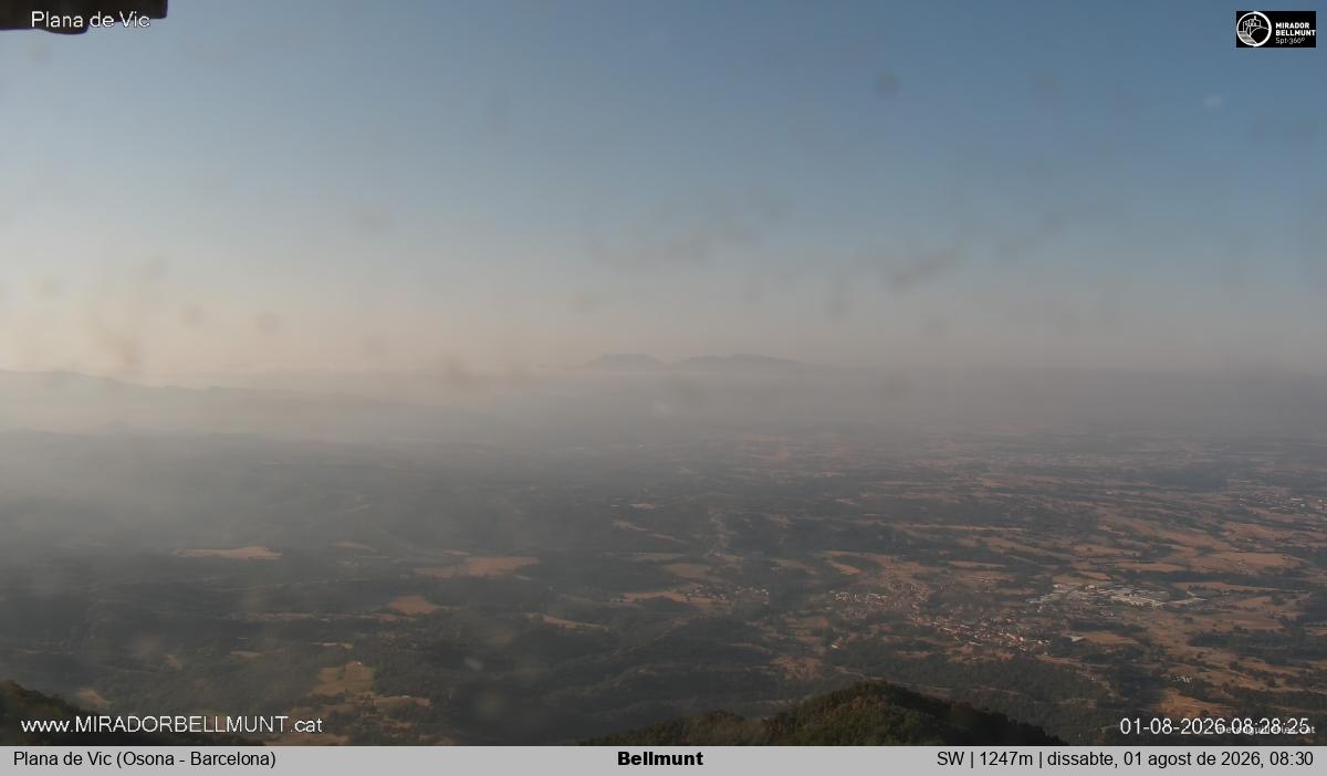 Bellmunt