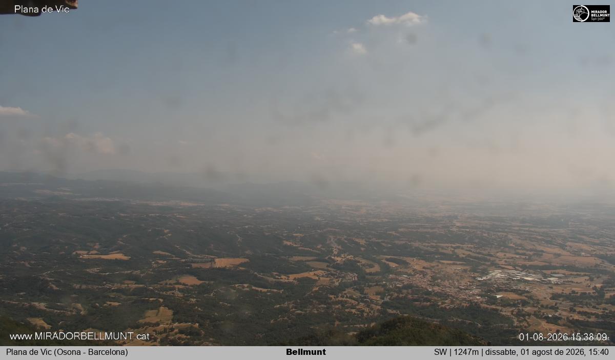 Bellmunt