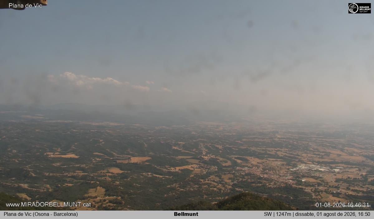 Bellmunt