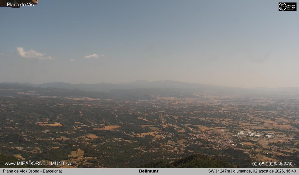 Bellmunt