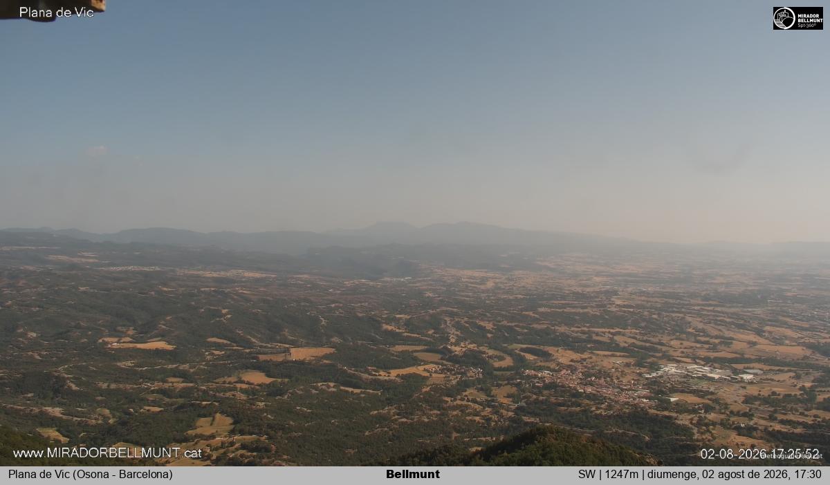 Bellmunt