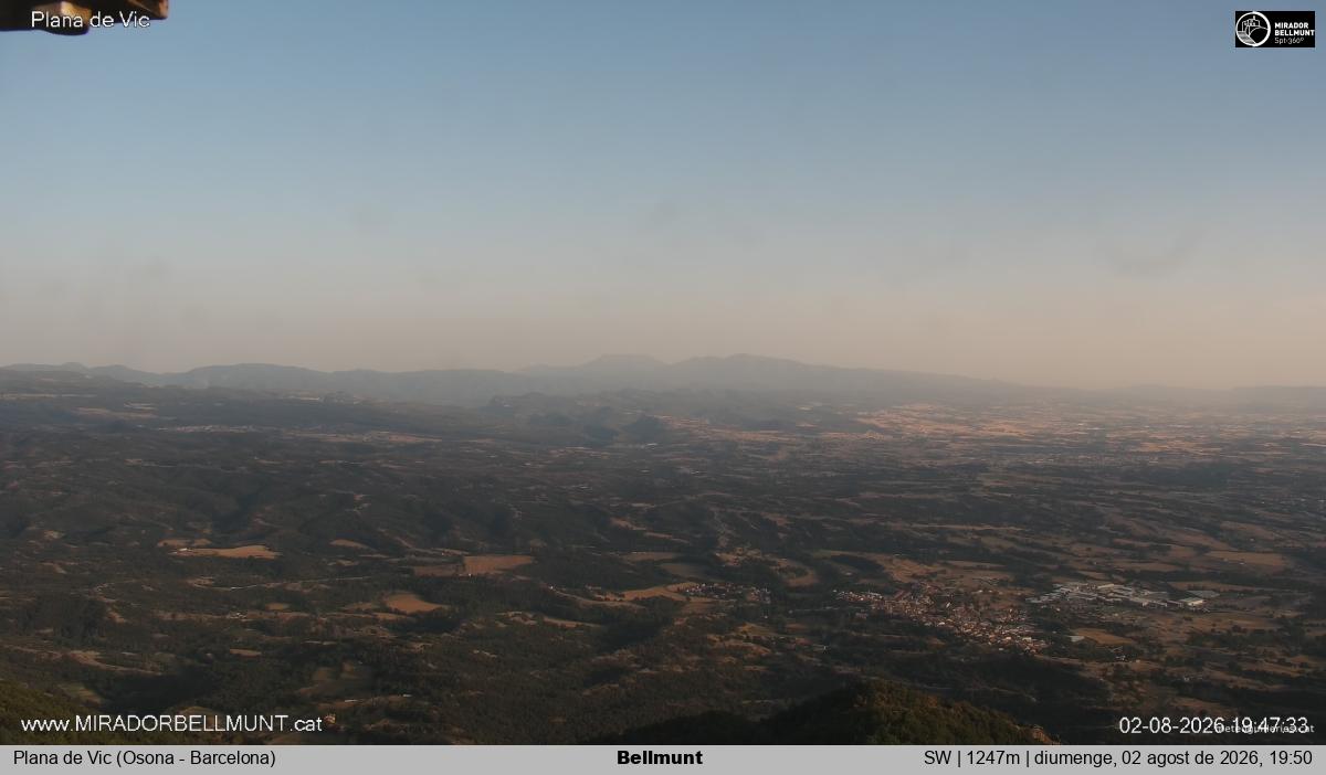 Bellmunt
