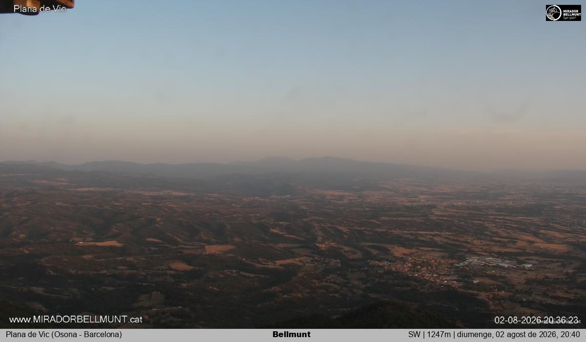 Bellmunt