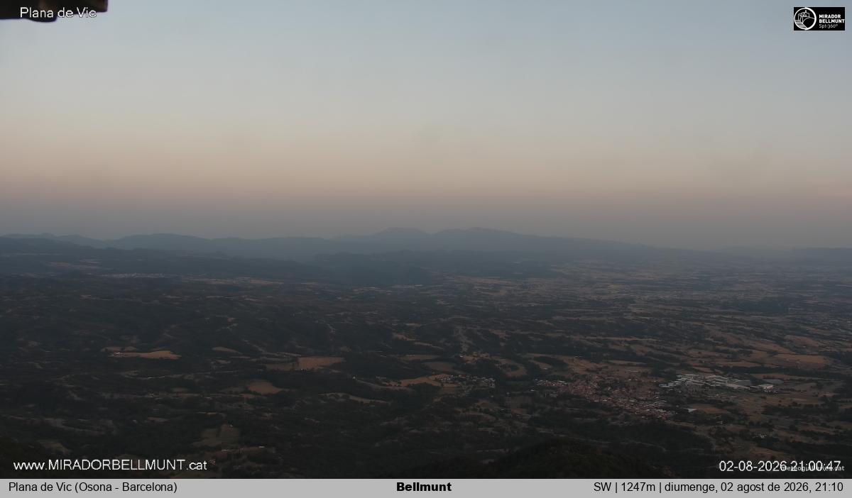 Bellmunt