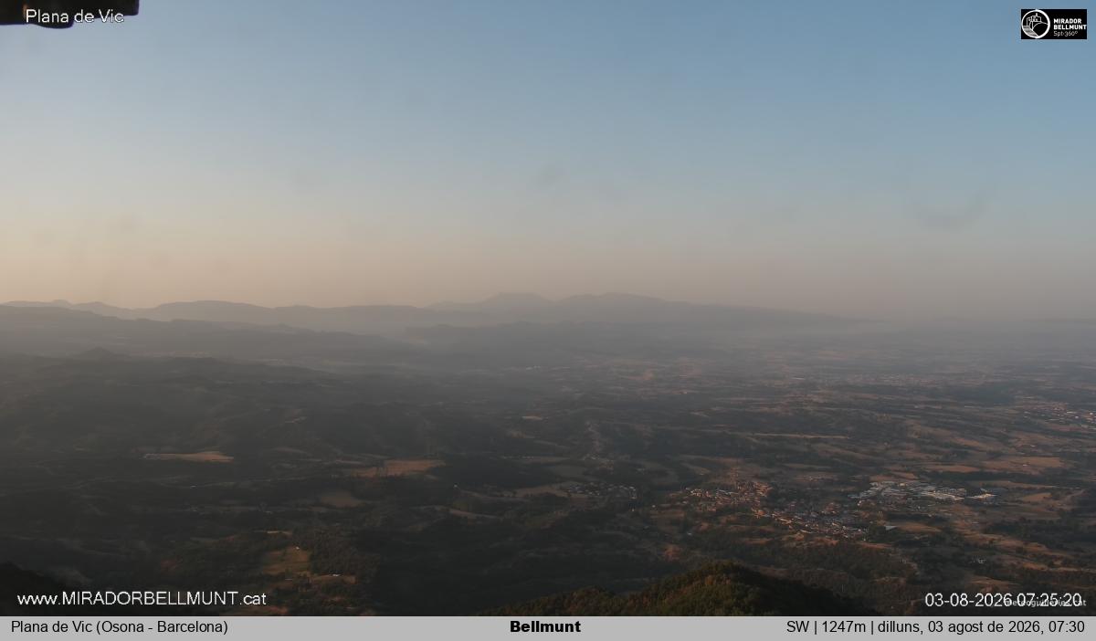 Bellmunt