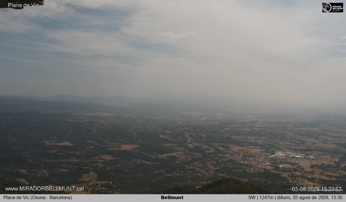 Bellmunt
