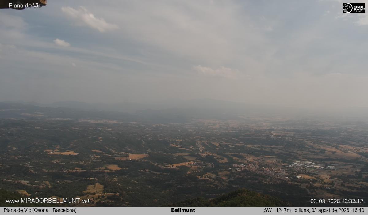 Bellmunt